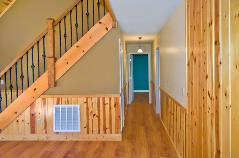 Understanding House Siding Costs — Cost of House Siding