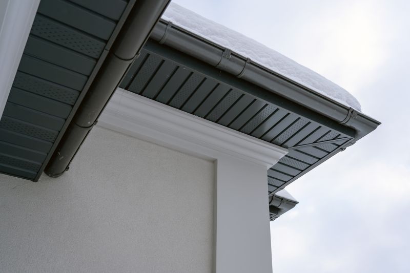 Understanding House Siding Costs — Cost of House Siding