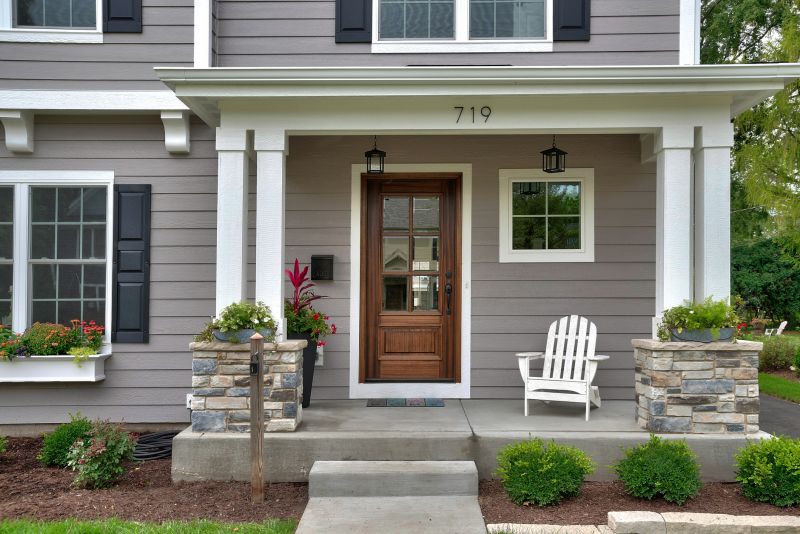 Understanding House Siding Costs — Cost of House Siding
