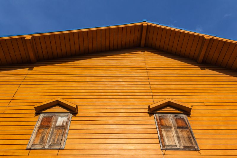 Understanding House Siding Costs — Cost of House Siding