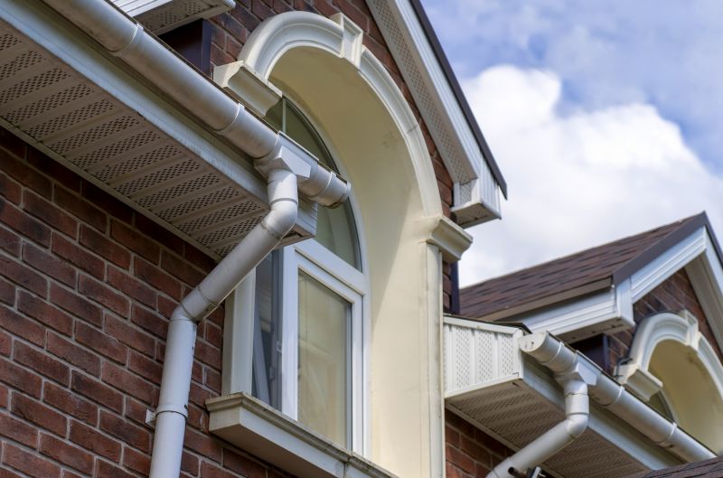 Understanding House Siding Costs — Cost of House Siding